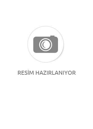 PS iPhone 17e/16e/14/13Pro/13 Plain Serisi Ekran Koruyucu - Şeffaf